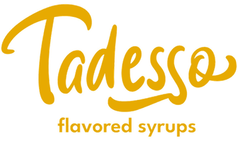 Tadesso